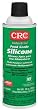 Food Grade Silicone, 10 Wt Oz (Quantity of 12)