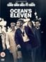 Ocean's Eleven