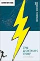 The Lightning Thief