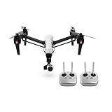 DJI Inspire