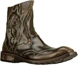 Review   / Mark Nason Men's Kyuss Boots