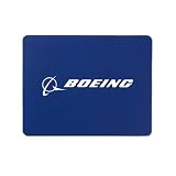 Signature Mousepad