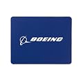 Signature Mousepad