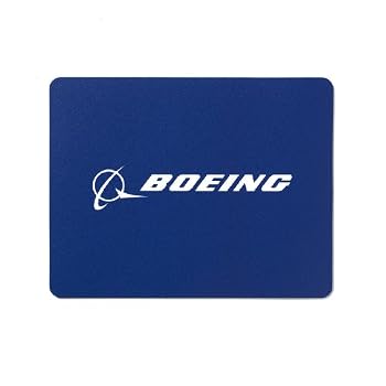 Signature Mousepad