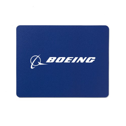 Signature Mousepad