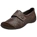 Rieker Women's Jagoda 62 Flat