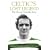 Celtic's Lost Legend: The George Connelly Story