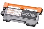 DIBTN-2010 Dcp/7055 Hl/2130 T�ner Com...