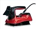 Swix Sport Ski and Snowboard Waxing Iron (110 Volt)