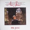 Pie Jesu