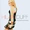 the 10 best girlie singles eva !