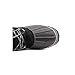 Khombu Women's Maya Winter Boots