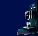 Kaffeevollautomaten - Siemens TK76501DE Espresso-Vollautomat EQ7 1700 Watt