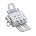 KX-FL541 Laser/Fax/Copier/Telephone