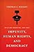 Impunity, Human Rights, and Democracy: Chile and Argentina, 1990-2005