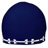 (アンダーアーマー)UNDER ARMOUR UAスカルキャップ#AAL4389アクセサリーメンズアクセサリー AAL4389