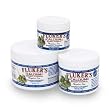FLUK REPTA CALCIUM D3 FREE 2OZ