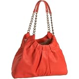 Kate Spade Beaumont Heloise Hobo