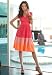 Chadwicks The Colorblock Dress