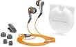 Sennheiser CX380 Sport Series II Noise Isolating Earbuds