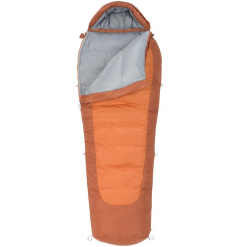 Kelty Coromell 0-Degree Sleeping BagB009PRNT4I