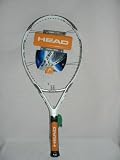 HEAD CROSS BOW CROSS BOW 10 GRIPE SIZE 4 3/8 UNSTRUNG UNSTRUNG
