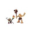 Imaginext Adventures Ogre
