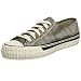 PF Flyers