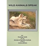 Wild Animals Speak by