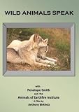 Wild Animals Speak