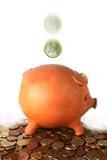 Don?T Compromise On Benefits For Cheap Term Life Insurance Quotes 41uIqfAIIbL. SL160 Don?T Compromise On Benefits For Cheap Term Life Insurance Quotes