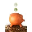 What You Should Know About Buying Life Insurance'