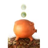 What You Should Know About Buying Life Insurance'