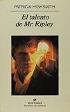 The Talented Mr. Ripley