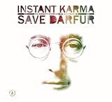 Instant Karma: The Amnesty International Campaign To Save Darfur