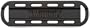 Grill Topper GT-HD-UMI Michigan Hot Dog Grill Topper