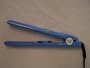 Farouk CHI GF1001ND Ceramic Hairstyling Iron with Digital Nano Technology, 1 Inch