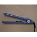 Farouk CHI GF1001ND Ceramic Hairstyling Iron with Digital Nano Technology, 1 Inch