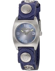 Nixon The Rockstar Womens Quartz Watch A842
