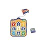 Jammin' Gym Class - V.Smile Baby Learning System