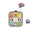 Jammin' Gym Class - V.Smile Baby Learning System