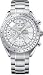 NEW OMEGA SPEEDMASTER DAY-DATE MENS WATCH 3221.30.00