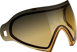 Dye i4 Lens