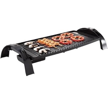 barbecue electrique 1800w