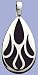 BICO AUSTRALIA JEWELRY (BT12) SYNERGY - WATERS OF HARMONY