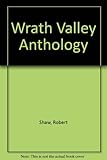 The Wrath Valley anthology : epigrams & poems