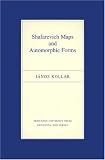 Shafarevich Maps and Automorphic Forms