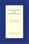 Shafarevich Maps and Automorphic Forms
