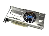 GF PGTX560TI-SPOC/1GD5 WHITE2 [PCIExp 1GB]