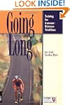 Going Long: Training for Ironman-Dist...